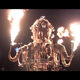 Fire-shooting Octopus Car almost redeems Burning Man